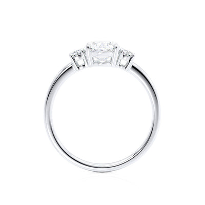 oval-shaped-moissanite-three-stone-style-engagement-ring-3