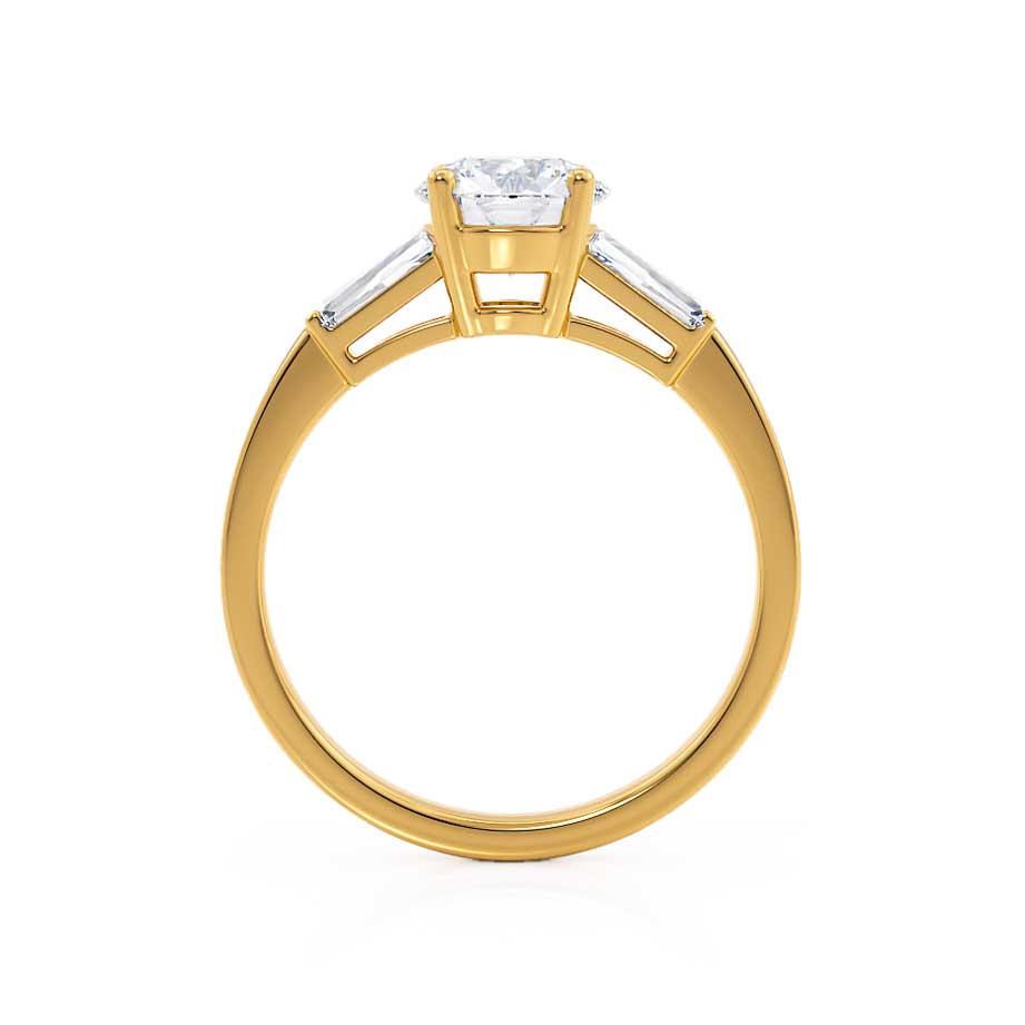 round-shaped-moissanite-three-stone-style-engagement-ring-2
