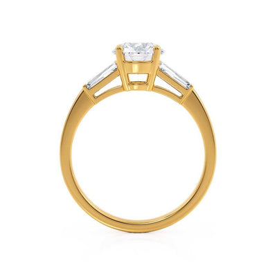 round-shaped-moissanite-three-stone-style-engagement-ring-2