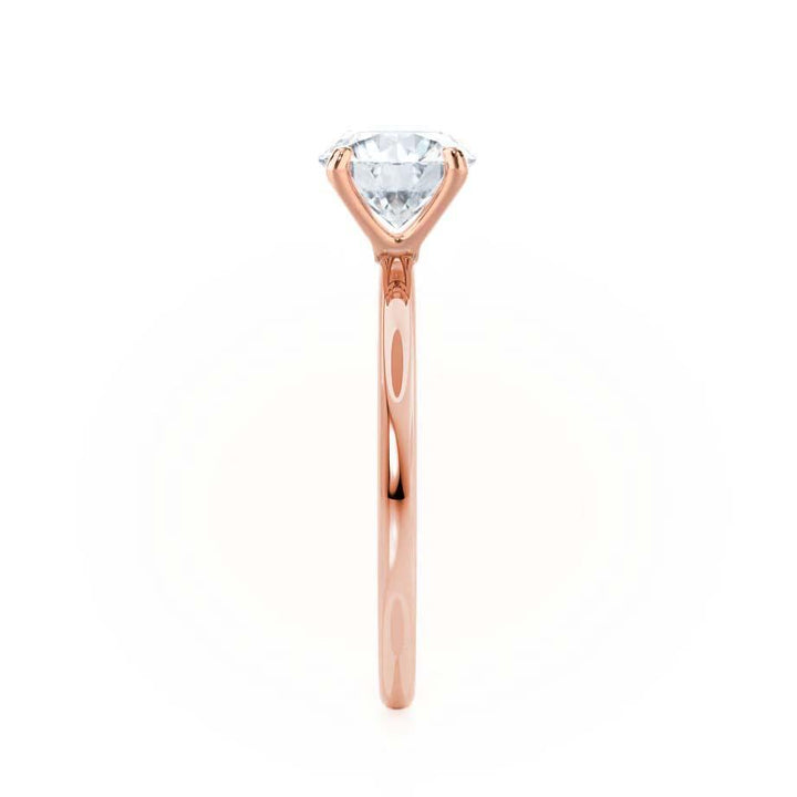 2-0-ct-cushion-shaped-moissanite-solitaire-style-engagement-ring