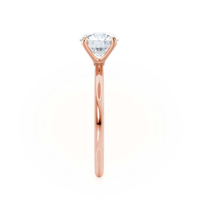 2-0-ct-cushion-shaped-moissanite-solitaire-style-engagement-ring