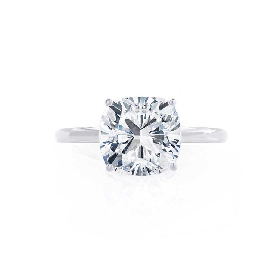 cushion-shaped-moissanite-solitaire-engagement-ring-5