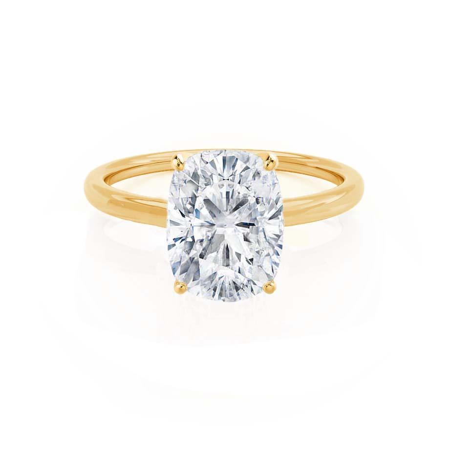 elongated-cushion-moissanite-solitaire-style-engagement-ring