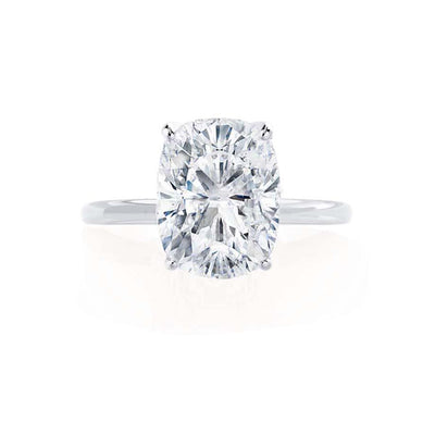 elongated-cushion-shaped-moissanite-solitaire-engagement-ring