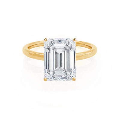 emerald-shaped-moissanite-solitaire-style-engagement-ring