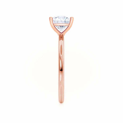 princess-shaped-moissanite-solitaire-engagement-ring-5