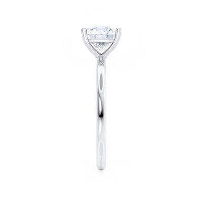 princess-shaped-moissanite-solitaire-engagement-ring-3