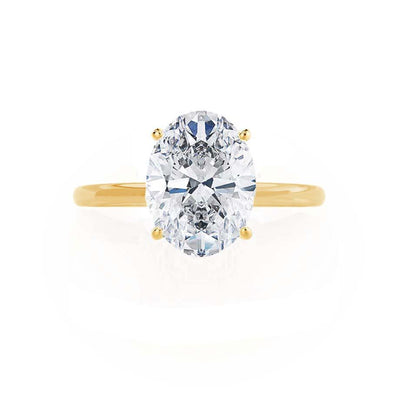 1-50-ct-oval-shaped-moissanite-solitaire-style-engagement-ring