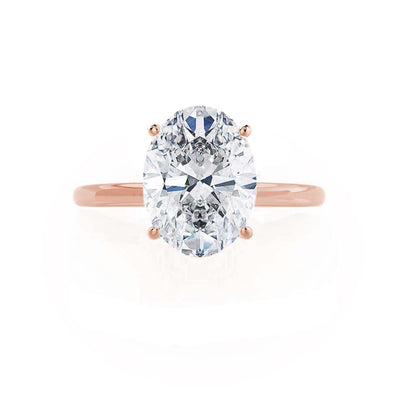 oval-shaped-moissanite-solitaire-style-engagement-ring-2