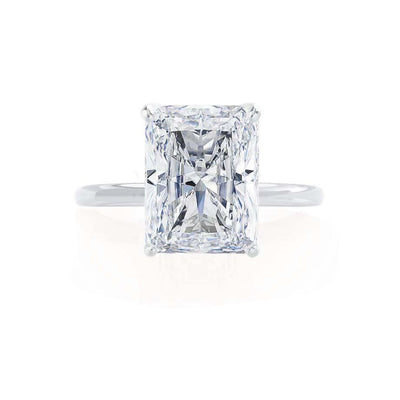 radiant-shaped-moissanite-solitaire-engagement-ring-2