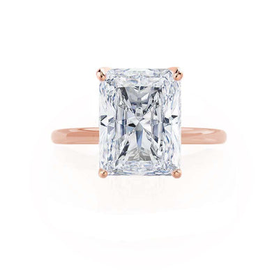 1-20-ct-radiant-shaped-moissanite-solitaire-style-engagement-ring-6