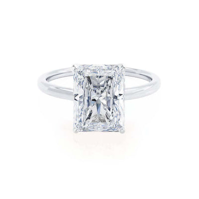 1-20-ct-radiant-shaped-moissanite-solitaire-engagement-ring-5