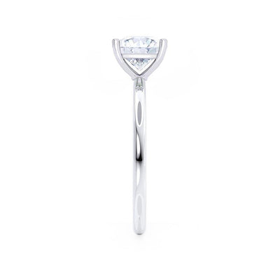 1-80-ct-asscher-shaped-moissanite-solitaire-engagement-ring