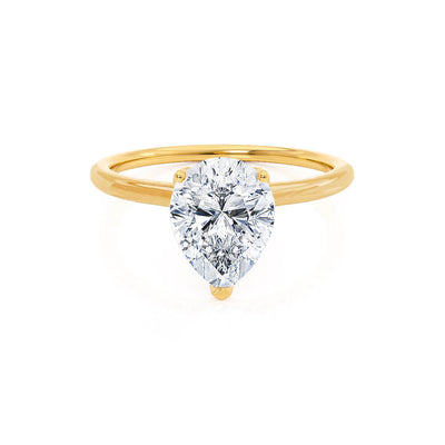 1-20-ct-pear-shaped-moissanite-solitaire-engagement-ring