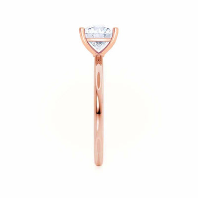 1-80-ct-asscher-shaped-moissanite-solitaire-style-engagement-ring-5