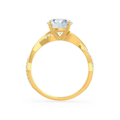 oval-shaped-moissanite-solitaire-twisted-style-engagement-ring-2