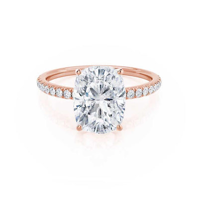 oval-shaped-moissanite-solitaire-pave-style-engagement-ring