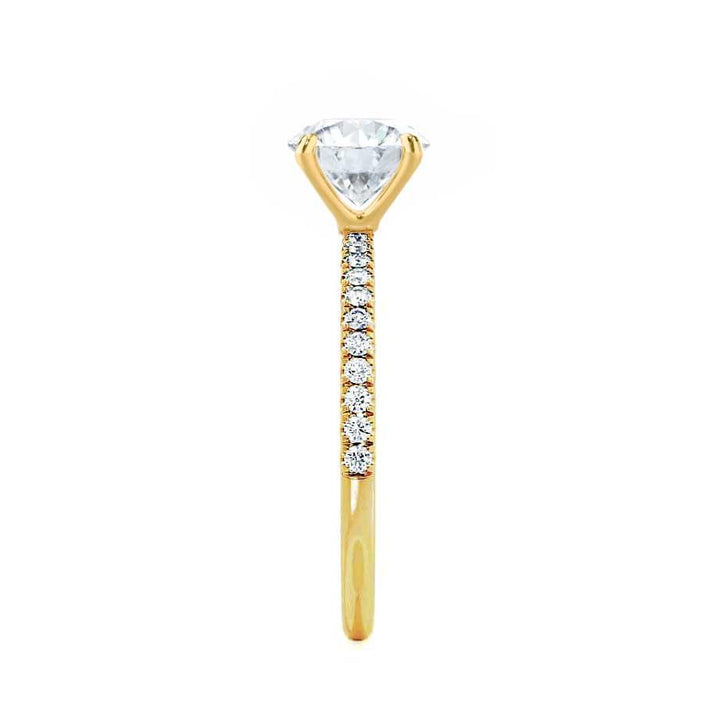 radiant-shaped-moissanite-solitaire-style-engagement-ring-2