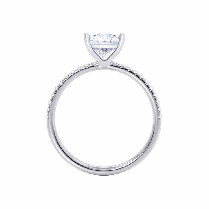 1-50-ct-princess-shaped-moissanite-solitaire-engagement-ring-3