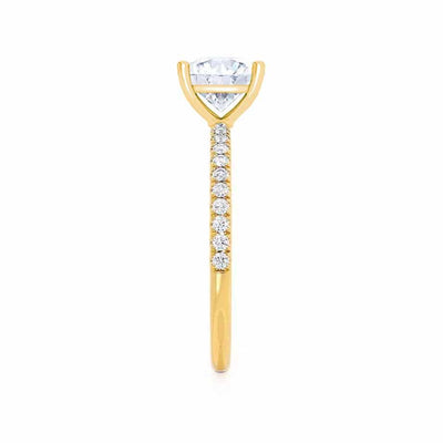 princess-shaped-moissanite-solitaire-style-engagement-ring-2