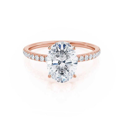 0-90-ct-oval-shaped-moissanite-solitaire-style-engagement-ring-6