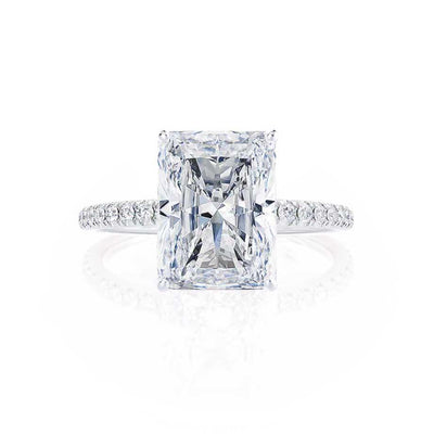 1-20-ct-radiant-shaped-moissanite-solitaire-pave-style-engagement-ring