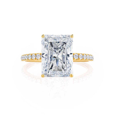1-20-ct-radiant-shaped-moissanite-solitaire-style-engagement-ring-5