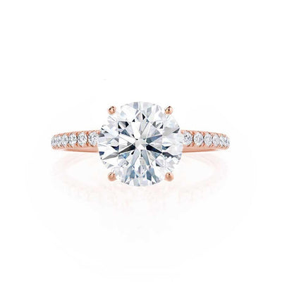 round-shaped-moissanite-solitaire-style-engagement-ring-5