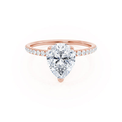 1-20-ct-pear-shaped-moissanite-solitaire-pave-style-engagement-ring