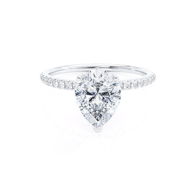 0-94-ct-pear-shaped-moissanite-solitaire-pave-style-engagement-ring