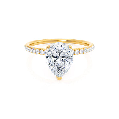 pear-shaped-moissanite-solitaire-style-engagement-ring