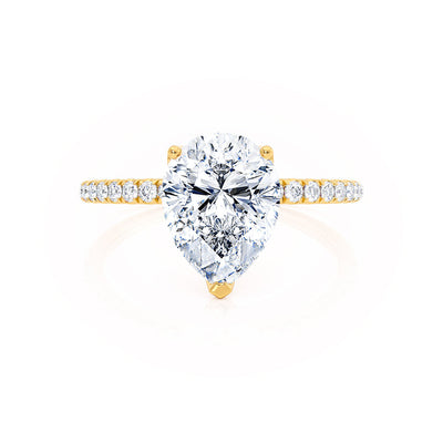 0-94-ct-pear-shaped-moissanite-solitaire-style-engagement-ring
