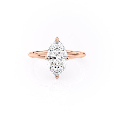 1-58-ct-marquise-cut-solitaire-hidden-halo-setting-moissanite-engagement-ring