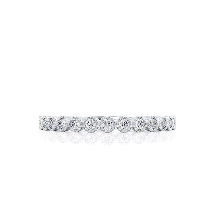 0-14-ct-round-shaped-moissanite-half-eternity-style-wedding-band