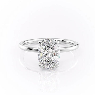2-72-ct-oval-cut-solitaire-moissanite-engagement-ring-10