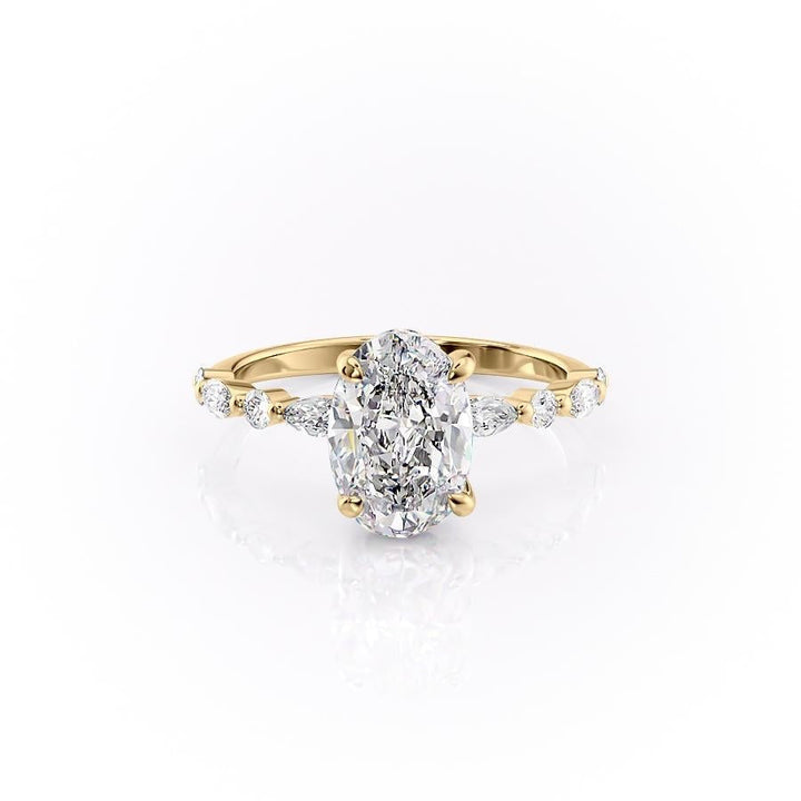 2-10-ct-oval-cut-pave-setting-moissanite-engagement-ring