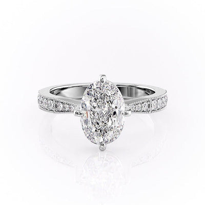 2-10-oval-solitaire-channel-pave-setting-moissanite-engagement-ring