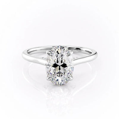 2-10-oval-cut-solitaire-style-moissanite-engagement-ring