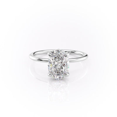 2-10-ct-oval-cut-solitaire-style-moissanite-engagement-ring