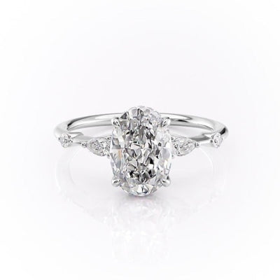 2-10-ct-oval-cut-hidden-halo-dainty-style-moissanite-engagement-ring