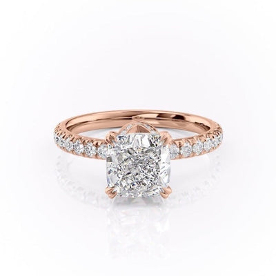 2-15-ct-cushion-cut-pave-moissanite-engagement-ring