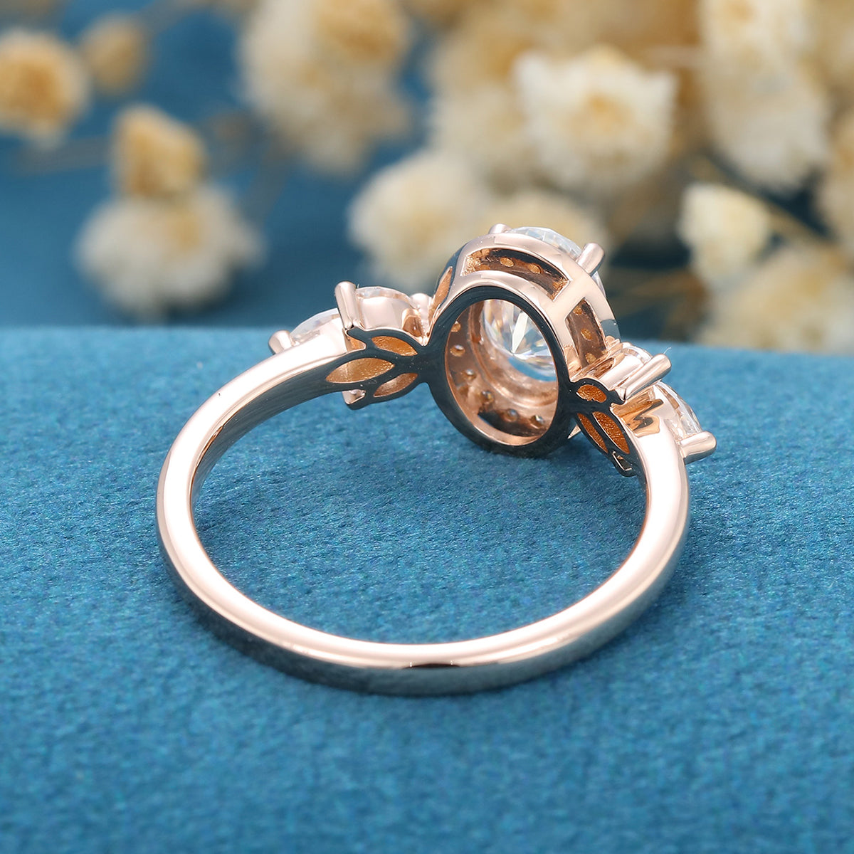 1-33-ct-oval-shaped-moissanite-halo-engagement-ring-5