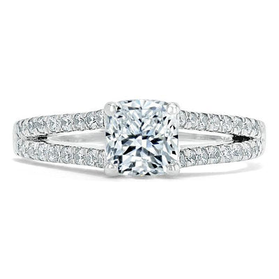 1-0-ct-cushion-cut-solitaire-split-shank-setting-moissanite-engagement-ring-1