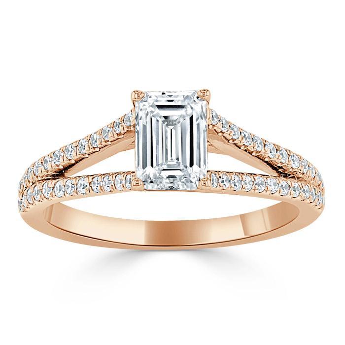 1-0-ct-emerald-cut-solitaire-split-shank-setting-moissanite-engagement-ring