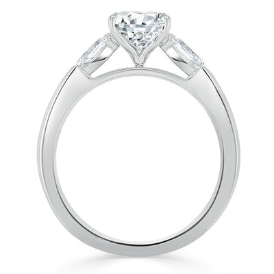 0-75-ct-cushion-cut-three-stone-moissanite-engagement-ring