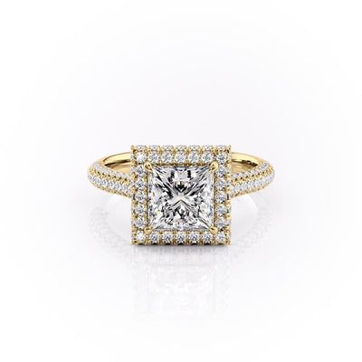 2-08-ct-princess-cut-double-halo-moissanite-engagement-ring