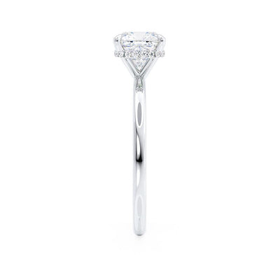 1-0-ct-cushion-shaped-moissanite-hidden-halo-style-engagement-ring