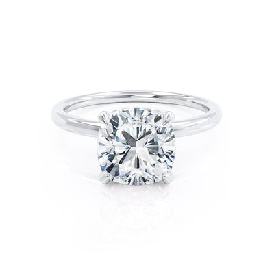 1-30-ct-cushion-shaped-moissanite-hidden-halo-engagement-ring