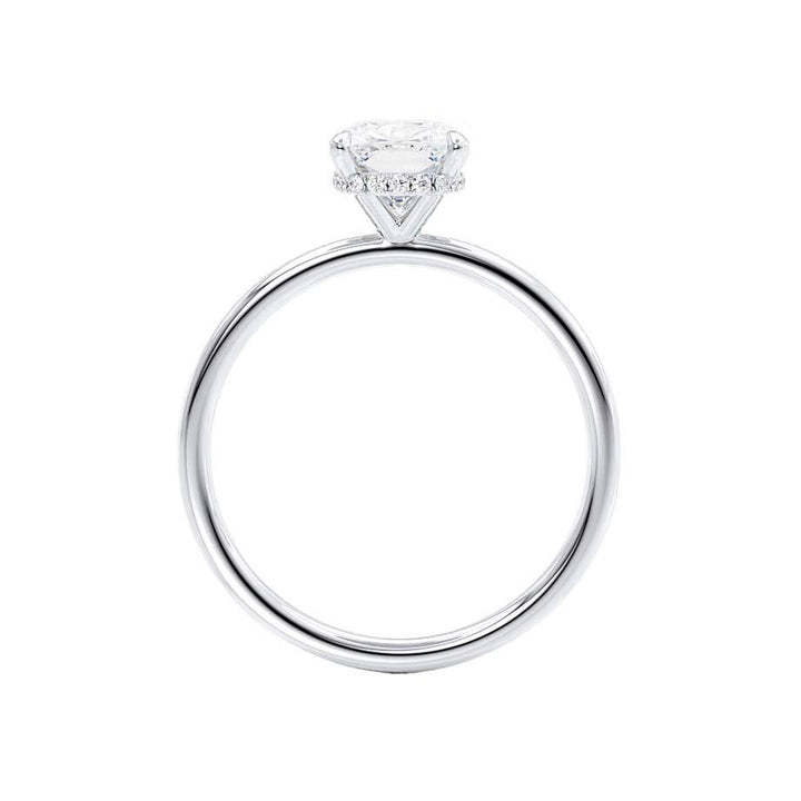 1-50-ct-oval-shaped-moissanite-hidden-halo-style-engagement-ring