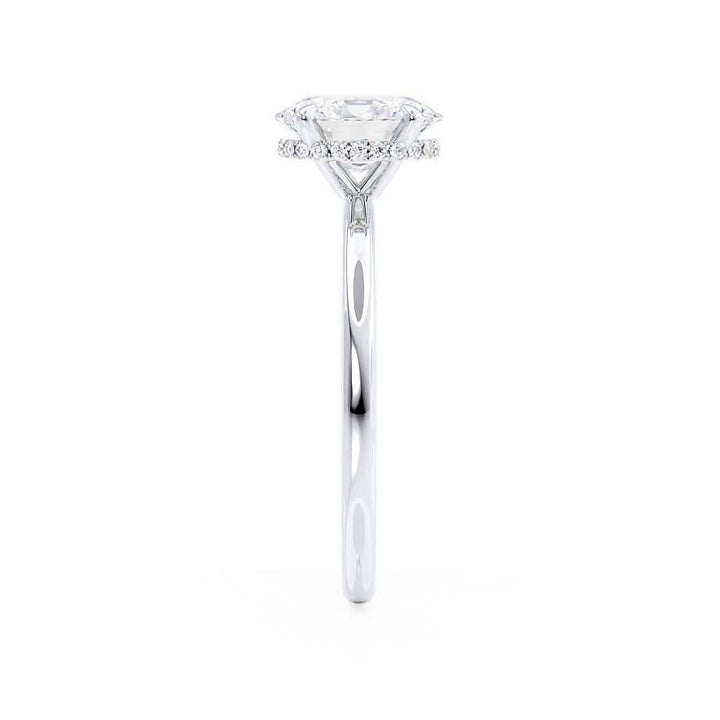 1-50-ct-oval-shaped-moissanite-hidden-halo-style-engagement-ring